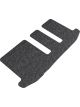 3D MAXpider For 2013-2020 Nissan/Infiniti Pathfinder/QX60/JX Kagu