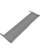 3D MAXpider For 2017-2020 Honda Ridgeline Kagu 3rd Row Floormats