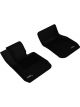 3D MAXpider For 2012-2019 BMW 3 Series F30/F34 Kagu 1st Row Floor