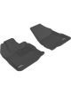 3D MAXpider For 2010-2017 Chevrolet/GMC Equinox/Terrain Kagu 1st
