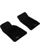 3D MAXpider For 2010-2015 Chevrolet Camaro Kagu 1st Row Floormat