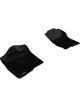 3D MAXpider For 2007-2013 Chevrolet Silverado Extended/Crew Cab K