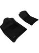 3D MAXpider For 2007-2013 Chevrolet/GMC Silverado/Sierra Regular