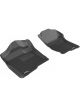 3D MAXpider For 2014-2018 Chevrolet/GMC Silverado/Sierra Regular