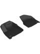 3D MAXpider For 2017-2020 Chrysler Pacifica/Voyager Kagu 1st Row
