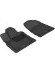 3D MAXpider For 2013-2020 Dodge/Jeep Grand Cherokee/Durango Kagu