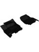 3D MAXpider For 2015-2020 Ford F-150 Sprcab/Sprcrew Kagu 1st Row