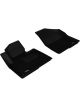 3D MAXpider For 2013-2019 Hyundai Santa Fe Sport/Santa Fe/Santa F