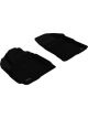 3D MAXpider For 2010-2012 Hyundai Santa Fe Kagu 1st Row Floormat