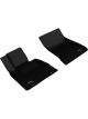 3D MAXpider For 2015-2019 Genesis/Hyundai G80/Genesis Sedan Kagu