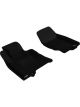 3D MAXpider For 2009-2017 Infiniti QX70/QX50/FX35/EX35 Kagu 1st R