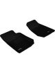 3D MAXpider For 2007-2013 Jeep Wrangler JK 2-Door/Unlimited Kagu