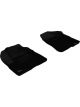 3D MAXpider For 2011-2013 Kia Sorento 7-Seats Kagu 1st Row Floorm