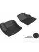 3D MAXpider For 2012-2020 Land Rover Range Rover Evoque Kagu 1st