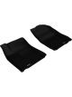 3D MAXpider For 2013-2018 Lexus ES/ES Hybrid Kagu 1st Row Floorma