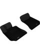 3D MAXpider For 2010-2012 Mercedes-Benz E-Class Coupe C207 Kagu 1
