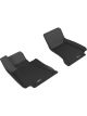 3D MAXpider For 2017-2019 Mercedes-Benz E-Class Sedan W213 Kagu 1