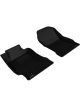 3D MAXpider For 2013-2019 Toyota/Subaru/Scion FR-S Kagu 1st Row F
