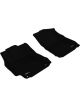 3D MAXpider For 2012-2014 Toyota Camry/Camry Hybrid Kagu 1st Row