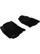 3D MAXpider For 2013-2018 Toyota RAV4/RAV4 Hybrid Kagu 1st Row Fl