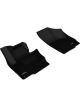 3D MAXpider For 2009-2019 Volkswagen Tiguan/Tiguan Limited Kagu 1