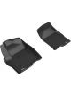 3D MAXpider For 2019-2020 GMC/Chevrolet Sierra 1500/Silverado 150