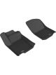 3D MAXpider For 2017-2018 Mercedes-Benz GLE-Class C292 Kagu 1st R