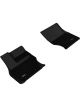 3D MAXpider For 2013-2020 Land Rover Range Rover/Range Rover Spor