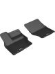 3D MAXpider For 2017-2020 Land Rover Discovery Kagu 1st Row Floor