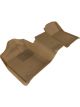 3D MAXpider For 2007-2013 Chevrolet/GMC Silverado/Sierra Regular
