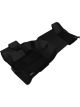 3D MAXpider For 2011-2016 Ford F-250/350/450 Regular Cab Kagu 1st