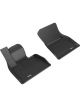 3D MAXpider For 2019-2020 BMW X5 G05/X7 G07 Kagu 1st Row Floormat