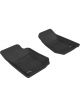 3D MAXpider For 2007-2013 Jeep Wrangler JK 2-Door/Unlimited Kagu