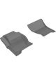 3D MAXpider For 2008-2016 Land Rover Lr4/Range Rover Sport Kagu 1