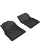 3D MAXpider For 2011-2015 Chevrolet Cruze/Cruze Limited Kagu 1st