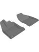 3D MAXpider For 2011-2017 Lexus CT Hybrid Kagu 1st Row Floormat G