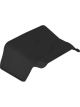 3D MAXpider For 2007-2013 Chevrolet/GMC Silverado/Sierra Extended