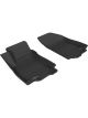 3D MAXpider For 2013-2020 Buick/Chevrolet Encore/Trax Kagu 1st Ro