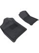 3D MAXpider For 2007-2013 Chevrolet/GMC Silverado/Sierra Regular