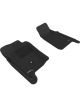 3D MAXpider For 1998-2011 Ford Ranger Regular Cab/Supercab Kagu 1