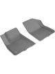 3D MAXpider For 2017-2020 GMC/Chevrolet Acadia/Blazer Kagu 1st Ro