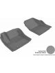3D MAXpider For 2012-2020 Land Rover Range Rover Evoque Kagu 1st