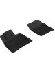 3D MAXpider For 2008-2011 Lexus/Toyota LX/Land Cruiser Kagu 1st R