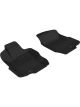 3D MAXpider For 2006-2011 Mercedes-Benz ML-Class/GL-Class W164/X1