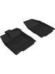 3D MAXpider For 2013-2020 Nissan/Infiniti Pathfinder/QX60/JX Kagu