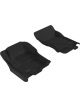 3D MAXpider For 2005-2015 Nissan Pathfinder/Xterra Kagu 1st Row F