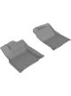 3D MAXpider For 2016-2017 Toyota Tacoma Access Cab/Double Cab Kag