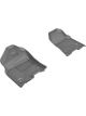 3D MAXpider For 2019-2020 Dodge Ram 1500 Crew Cab/Quad Cab Kagu 1