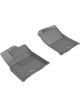 3D MAXpider For 2018-2020 Toyota Tacoma Access/Double Cab Kagu 1s