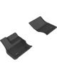 3D MAXpider For 2013-2020 Land Rover Range Rover/Range Rover Spor